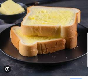 Butter slice