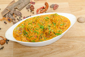 Aloo Pyaz
