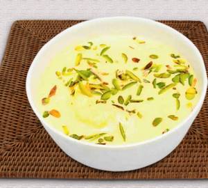 Rabdi [500 gm]