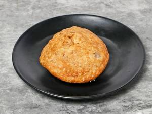 Khasta Kachori (1 Pc)