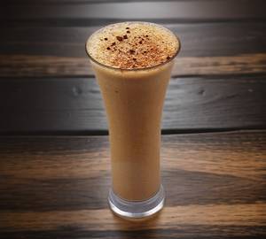 Sp Cold Coffee Shake [300 ml]
