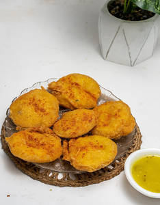 Bataka Puri