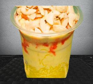 Spe. Dryfruit Falooda