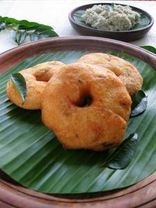 Vada Uzhunnu