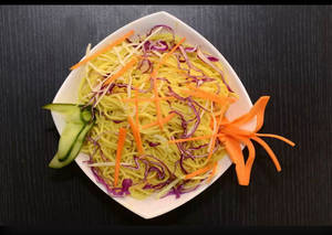 Veg Noodles