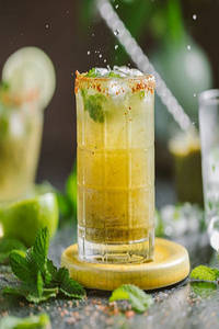 Aam Panna