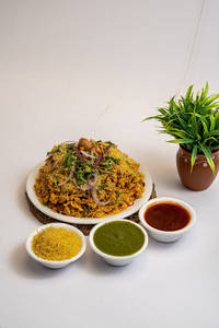 Bhel