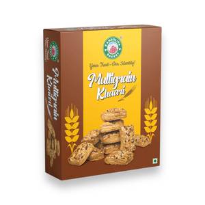 Multigrain Khaari