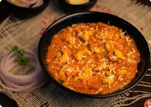 Kaju Curry