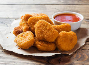 Nuggets