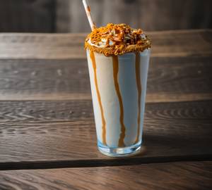 Biscof Frappe