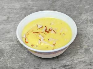 Rasmalai (1 Pc)