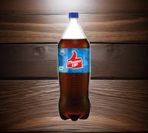 THUMS UP  250 ML