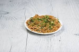 Chowmein