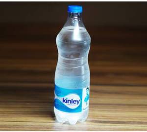 Kinley Water Bottle (1 Litre)