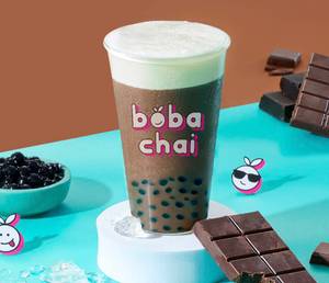 Choco Boba