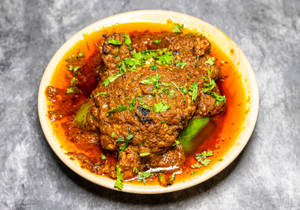 Chicken Angara (2 Pcs)