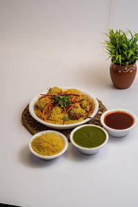 Sev Puri