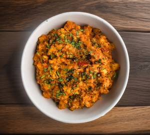 Aloo Burji 250 Ml