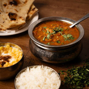 Rajma