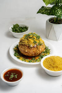 Raj Kachori