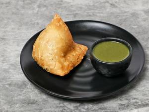 Samosa (1 Pc)