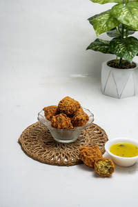 Dal Vada