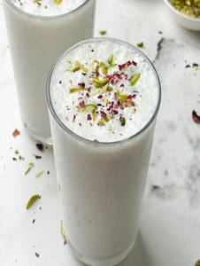 Sweet Lassi