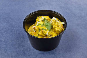 Chicken Golden Tikka (06 Pcs)