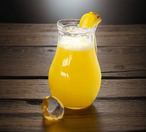 Mara Mari Juice