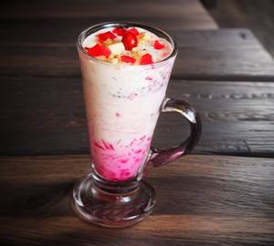 Royal Falooda