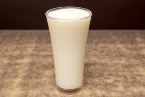 Lassi