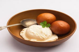 Jugalbandi - 2 Pcs