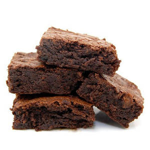 Choco Brownie