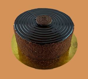 Oreo Cake 500(Gram)