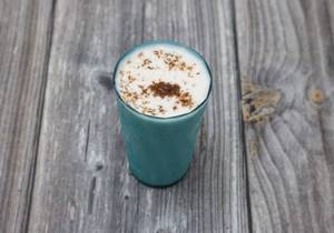 Special Lassi