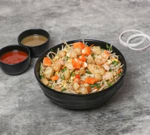 Non Veg Mixed Noodles