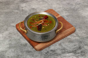 Sarson Da Saag