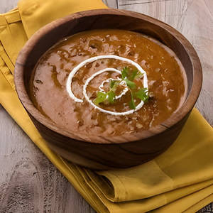 Dal Makhani