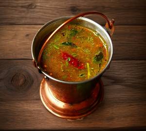 Pepper Rasam 450ml