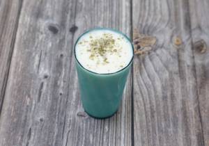 Sweet Lassi