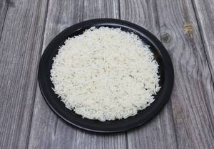 Jeera Rice