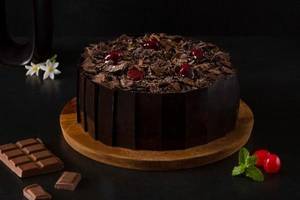 Black Forest (500 Gram)