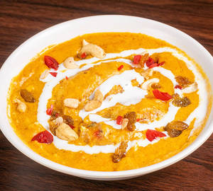 Malai Kofta