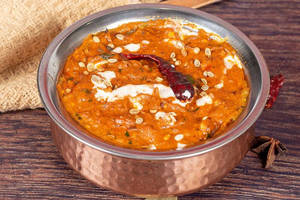 Paneer Punjabi