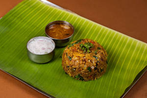 Kothu Parotta