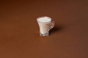 Horlicks