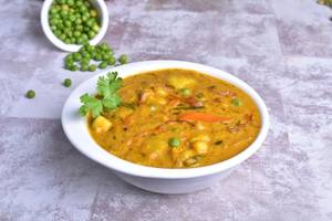Mix Veg Korma