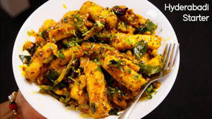 Paneer Majestic