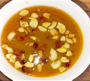 Paruppu Payasam 250ml